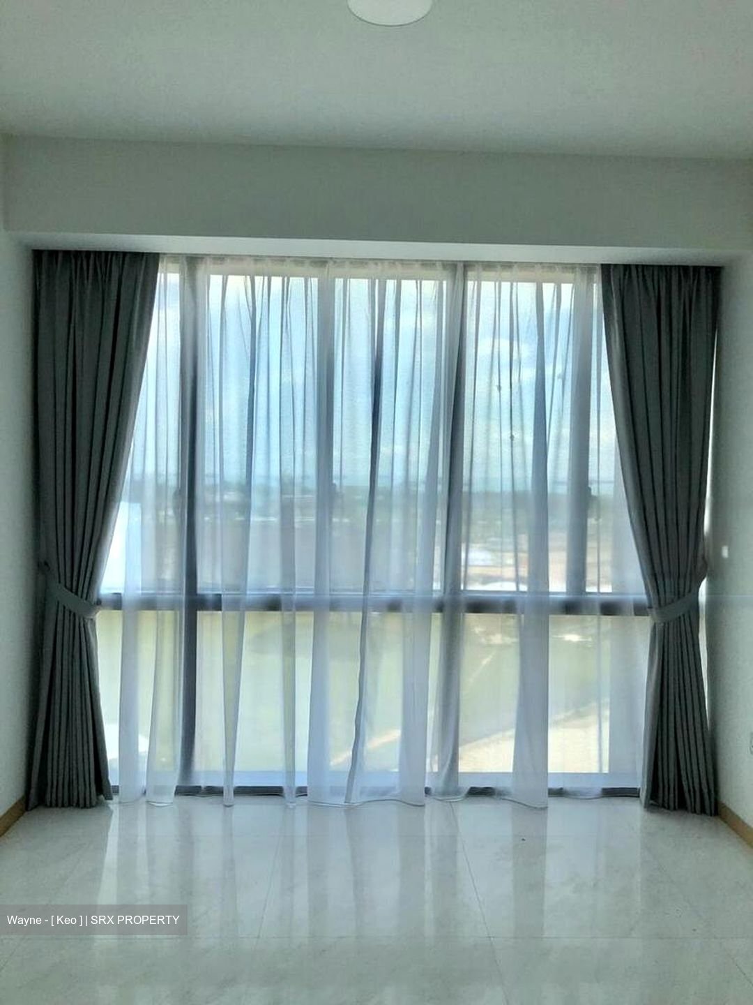 Marina One Residences (D1), Apartment #456425571